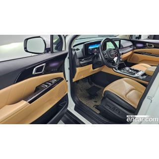 609580