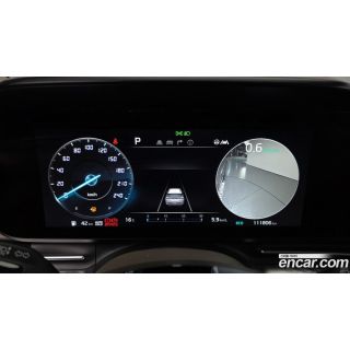992891