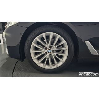 340721