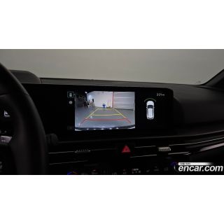 991311