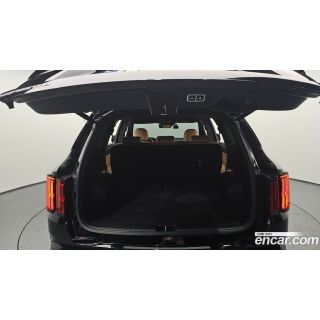 93769