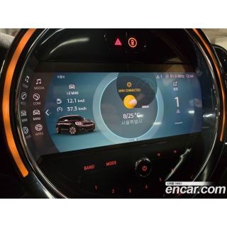 299842