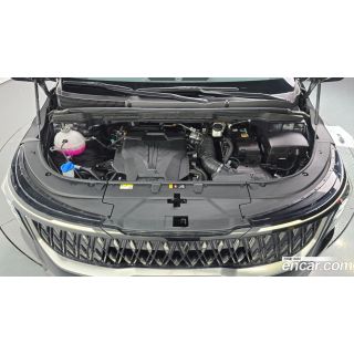 705998