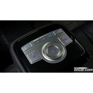 510602