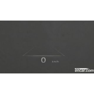 277010