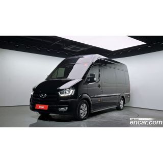 995876