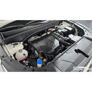 876975