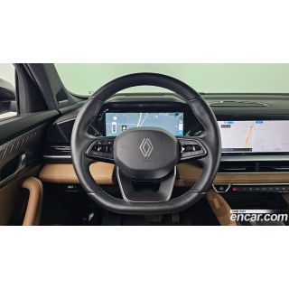 966791