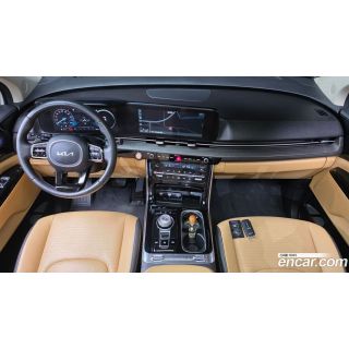 492361
