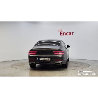 425361