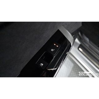 524776