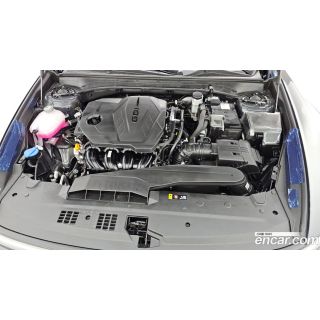 837939