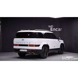 592779
