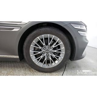 38224