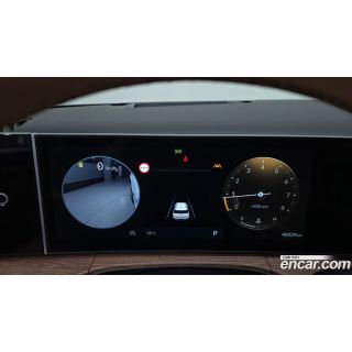 379635