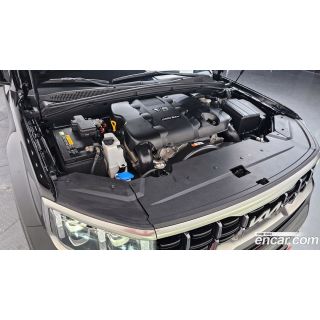 546860