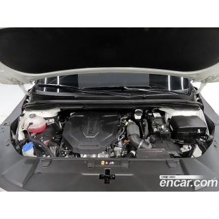 57852