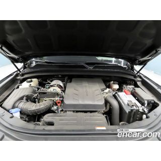 923688