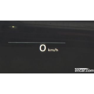 571589