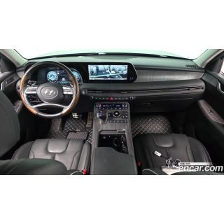 533681