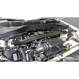 313550