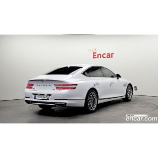772159