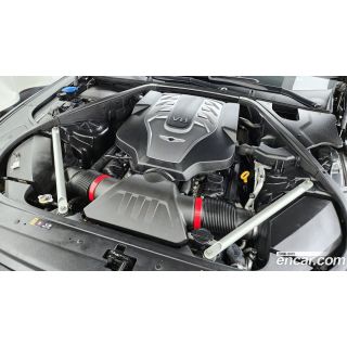 397891