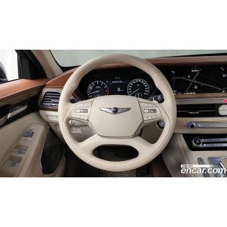 777023