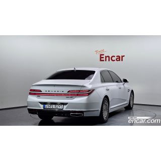 96997