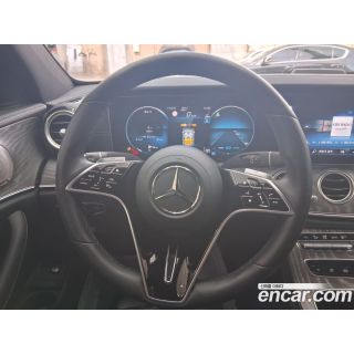 299981