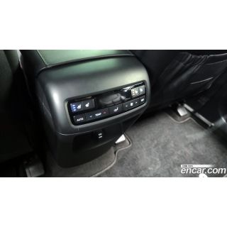 412411
