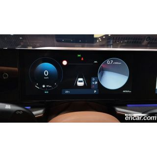 263476