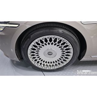 132759