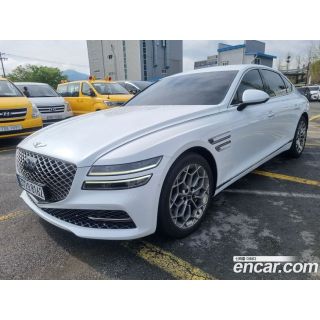 666368