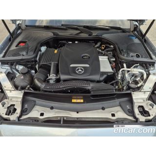 489854
