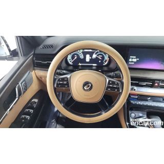 903205