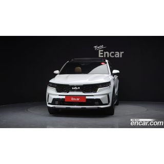 201451
