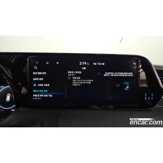 297622