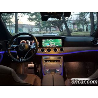 667683