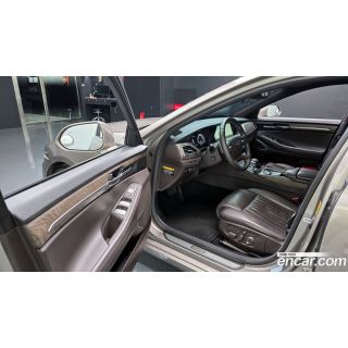 994626