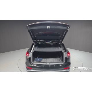 971182