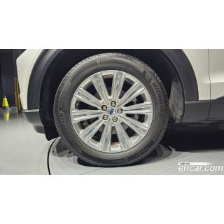 107876