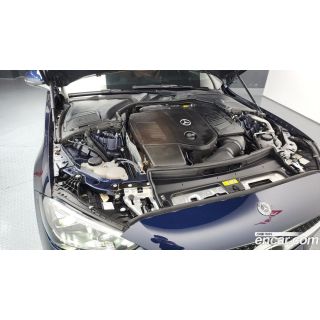 944467