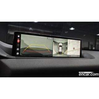 562309