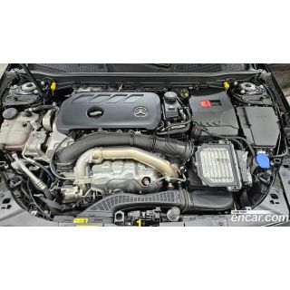 28386