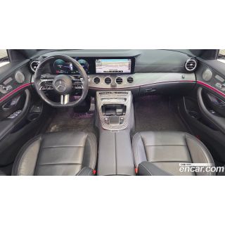 928391