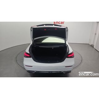 84911