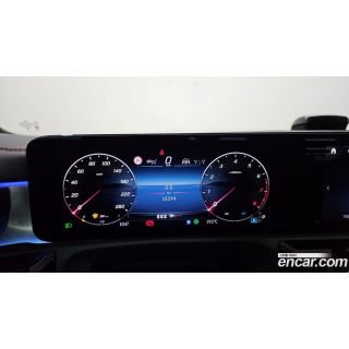 967235
