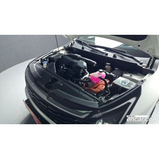963449