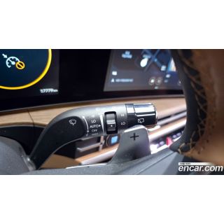 38500